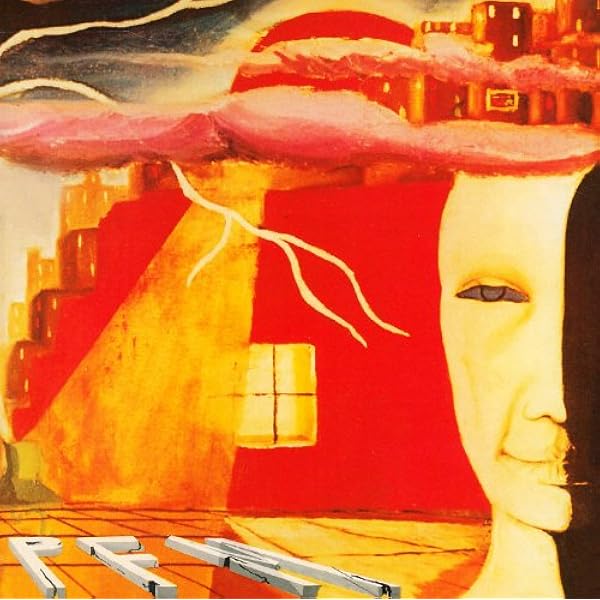 Amazon.co.jp: 友よ(紙ジャケット仕様): ミュージック